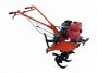 agriculture mini tillers